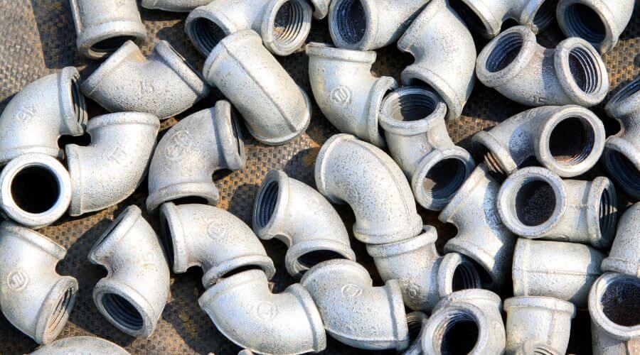 Professional Siding Services services in Lancaster, SC